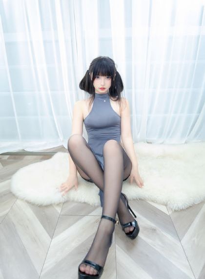 喜爱夜蒲2无删减