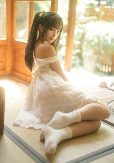 全资进组2