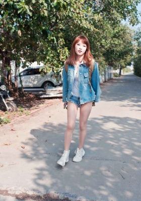 免费看电影电视剧