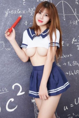 千年之爱