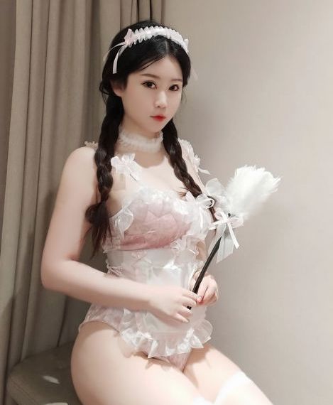 蜜桃成熟时33d国语