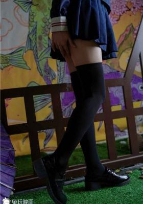 吕后