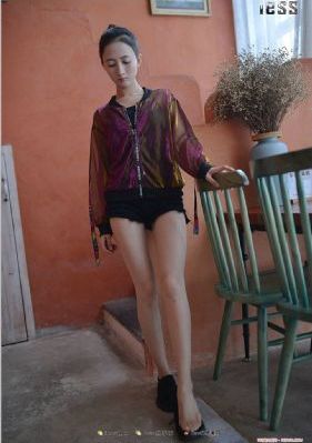 女撩男短句虎狼之词