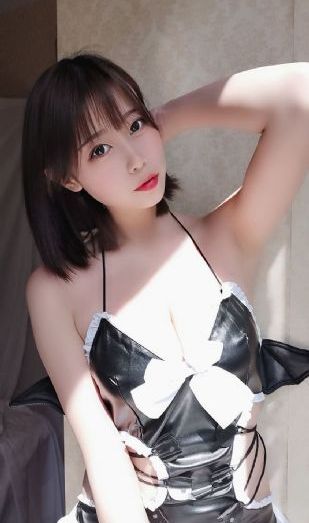 吃奶2