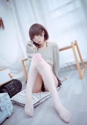 公主恋人ova在线观看