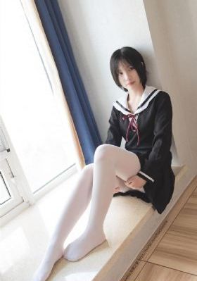亲爱一族