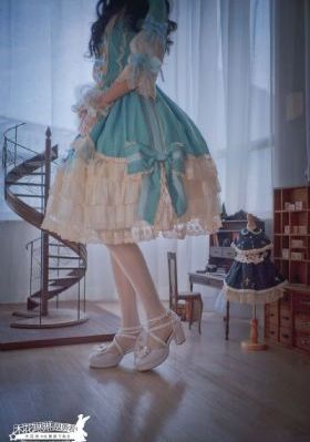 灭火宝贝在线