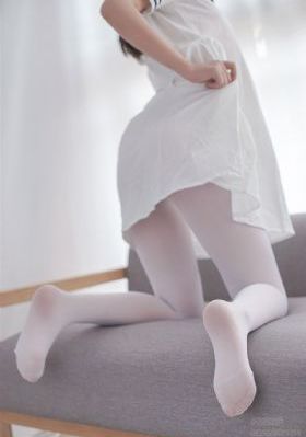 棘手狂情