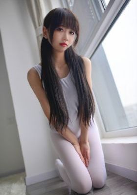 闪电十一人猎户座的刻印