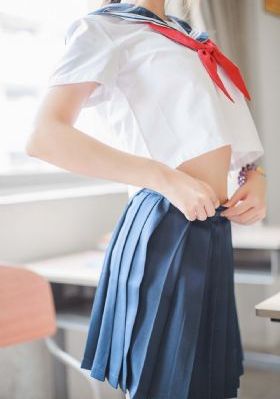 纱丽迷情 电视剧