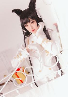 独自一人的异世界攻略