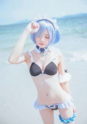 免费高清在线观看电视剧