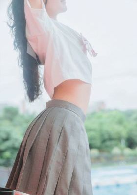 正道无敌