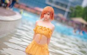 使徒行者1张家辉电影版