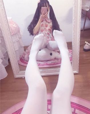 妈妈的朋友手机免费观看