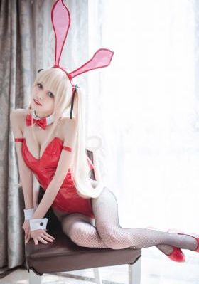 斯巴达女性