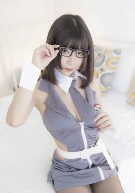 91网站在线播放