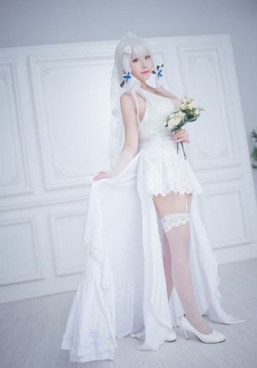 韩剧3小时大集锦