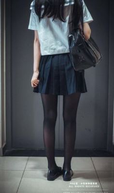 同心兄弟 电视剧