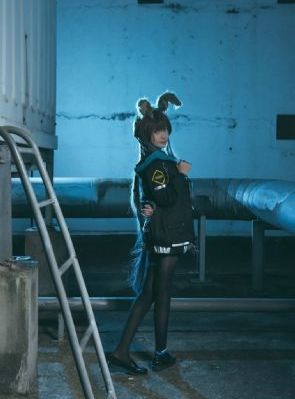 憧憬成为魔法少女动画