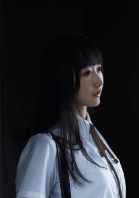 假面骑士时王