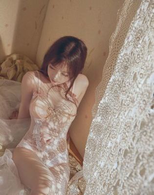 电影女按摩师
