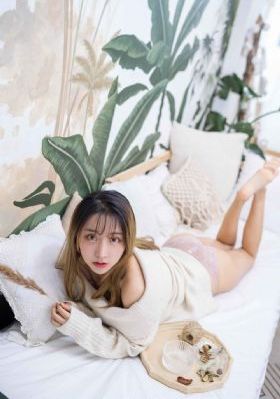 蜡笔小新大电影