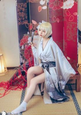 花好月又圆电视剧免费观看